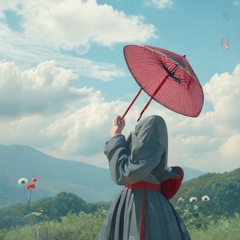 แจกเพลย์ลิสต์เพลงกล่อมนอนเด็ก ช่วยเสริมพัฒนาการสมองให้ลูกน้อย